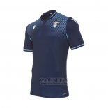 Tailandia Camiseta Lazio Tercera 2020-2021