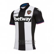 Tailandia Camiseta Levante Segunda 2018-2019