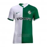 Tailandia Camiseta Maccabi Haifa Primera 2021-2022