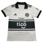 Tailandia Camiseta Olimpia Primera 2018-2019