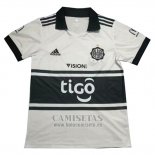 Tailandia Camiseta Olimpia Primera 2018-2019