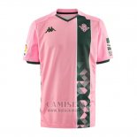 Tailandia Camiseta Real Betis Tercera 2019-2020