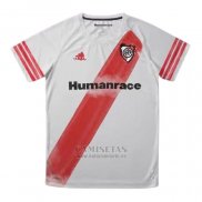 Tailandia Camiseta River Human Race 2020-2021