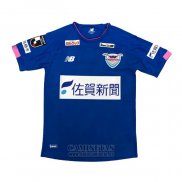 Tailandia Camiseta Sagan Tosu Primera 2020