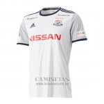 Tailandia Camiseta Yokohama Marinos Segunda 2020
