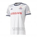 Tailandia Camiseta Yokohama Marinos Segunda 2020