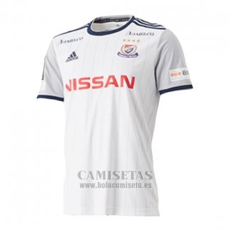 Tailandia Camiseta Yokohama Marinos Segunda 2020