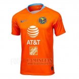 Camiseta America Tercera 2019