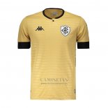 Camiseta Botafogo Portero Tercera 2021