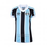 Camiseta Gremio Primera Mujer 2021