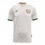 Camiseta Irlanda Segunda 2020-2021