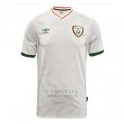 Camiseta Irlanda Segunda 2020-2021