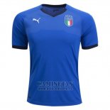 Camiseta Italia Primera 2018