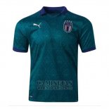 Camiseta Italia Tercera 2019-2020