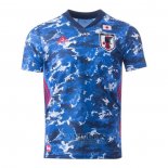 Camiseta Japon Primera 2020