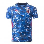 Camiseta Japon Primera 2020