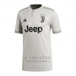Camiseta Juventus Segunda 2018-2019