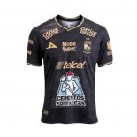 Camiseta Leon Segunda 2020