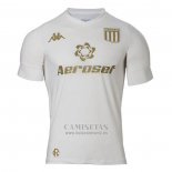 Camiseta Racing Club Tercera 2021