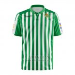 Camiseta Real Betis Primera 2019-2020