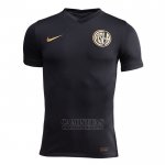 Camiseta San Lorenzo Tercera 2022 Tailandia