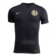 Camiseta San Lorenzo Tercera 2022 Tailandia