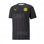 Tailandia Camiseta Borussia Dortmund PUMA x BALR 2020-2021