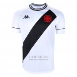 Tailandia Camiseta CR Vasco da Gama Segunda 2020-2021