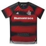 Tailandia Camiseta Flamengo Human Race 2020-2021  Tailandia Camiseta Flamengo Human Race 2020-2021