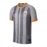 Tailandia Camiseta Galatasaray Tercera 2019-2020