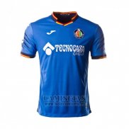 Tailandia Camiseta Getafe Primera 2018-2019