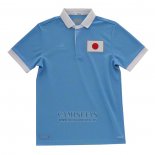 Tailandia Camiseta Japon 100 Aniversario 2021