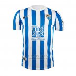 Tailandia Camiseta Malaga Primera 2021-2022