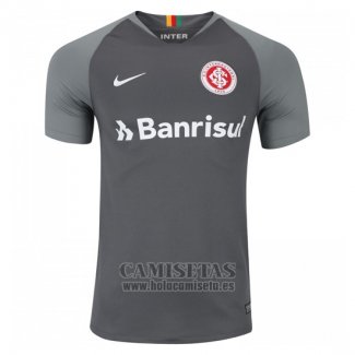 Tailandia Camiseta SC Internacional Tercera 2018-2019