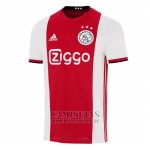 Camiseta Ajax Primera 2019-2020
