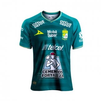 Camiseta Leon Primera 2020