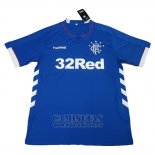 Camiseta Rangers Primera 2018-2019