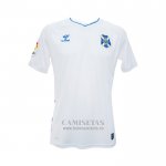 Camiseta Tenerife Primera 2020-2021