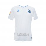 Camiseta Tenerife Primera 2020-2021