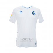 Camiseta Tenerife Primera 2020-2021