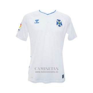 Camiseta Tenerife Primera 2020-2021