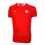 Tailandia Camiseta America de Cali Primera 2021