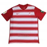 Tailandia Camiseta Granada Primera 2021-2022