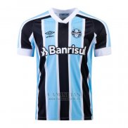 Tailandia Camiseta Gremio Primera 2021