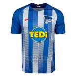 Tailandia Camiseta Hertha BSC Primera 2018-2019