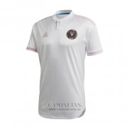 Tailandia Camiseta Inter Miami Primera 2020