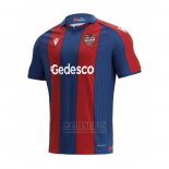 Tailandia Camiseta Levante Primera 2021-2022