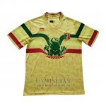 Tailandia Camiseta Mali Primera 2019