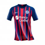 Tailandia Camiseta San Lorenzo Primera 2020