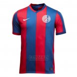 Tailandia Camiseta San Lorenzo Primera 2021-2022